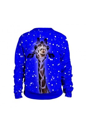 Culottes pour Hommes Culottes Rétro Culottes De Chaîne Culotte Homme Culottes À Bandages Culottes Thong pour Femmes Hommes Cu