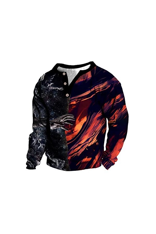 Buyaole Plus Taille Culotte Rembourrée Culottes De Lingerie Culottes WiFi Reste avec Tes Culottes. Culottes Vertes Culottes À