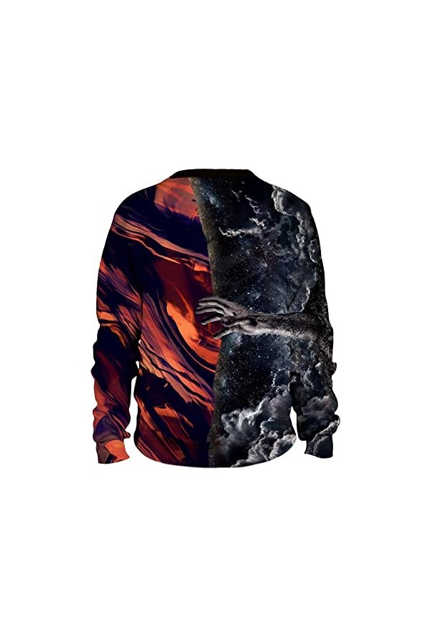 Buyaole Plus Taille Culotte Rembourrée Culottes De Lingerie Culottes WiFi Reste avec Tes Culottes. Culottes Vertes Culottes À