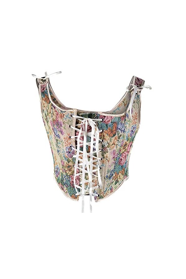 TianWlio Lingerie Sexy Femme Lingerie Erothique Sexy Soutien Gorge Sexy Femme Coquine Push Up Tenue Sexy Coquine Hot Luxe Pyj