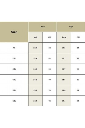 Sous-vêtement court for femme Culotte extensible en coton confortable Culotte extensible Sous-vêtement taille moyenne Culotte