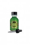 Huile de Massage Embrassable Original