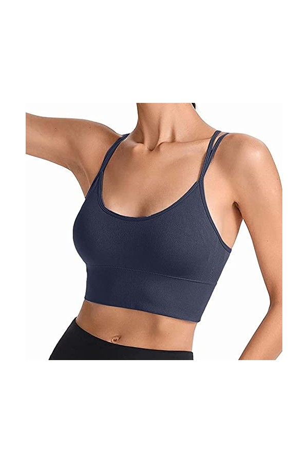 TianWlio Sexy Lingerie Coquinex Tenue Sexy Femme Coquine Hot Soutiens-Gorge Sexy Tenue Sexy Coquine Hot Luxe sous Vetements F