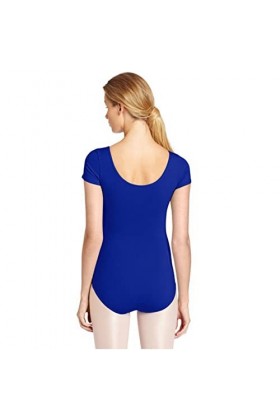 KYZTMHC Femmes adultes Zentai Spandex combinaison Sexy body Halloween déguisement Cosplay Costume serré Color : Blue, Size :