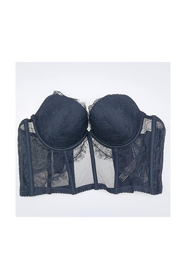 ASZO Sexy Lingerie Femmes Soutien-Gorge et Panty Jarretières 2pcs Lingerie Sets Sexy Femmes sous-vêtements Set Sexy Costumes-