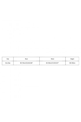 Extreme Sexy Dessous Nouveau Sexy Noir Femmes Sexy Garter Lingerie Sexy Soutien - Gorge et Culotte Ensemble Lingerie de Nuit 