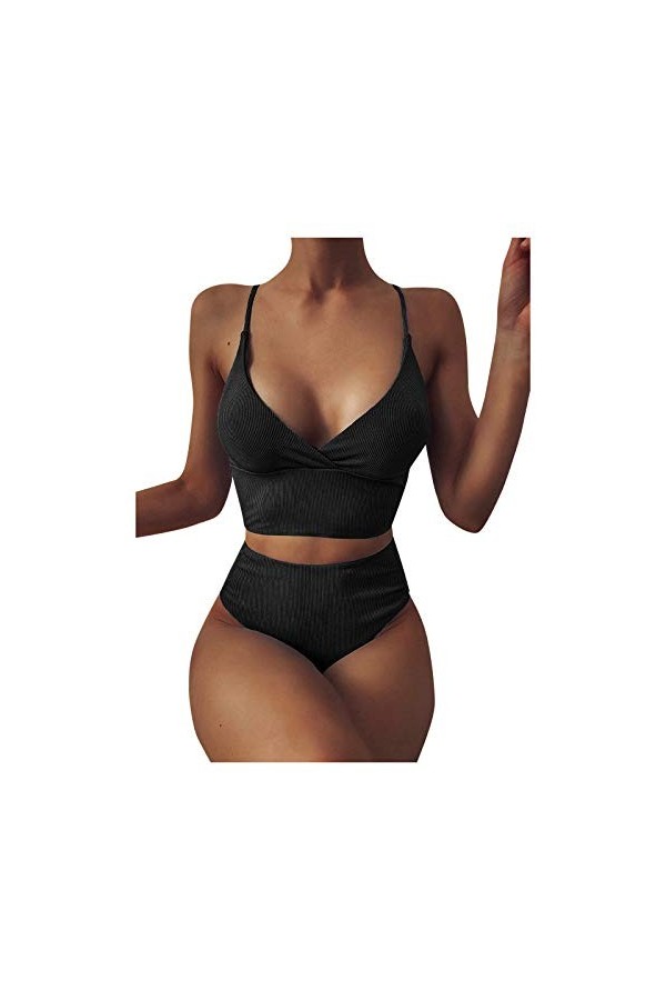 Soutien-Gorge Grande Taille Dentelle Culotte Sexy Charmant Bikini Femme 2 Pièces Corset Femme Sexy Lingerie Sexy Lingerie Ero