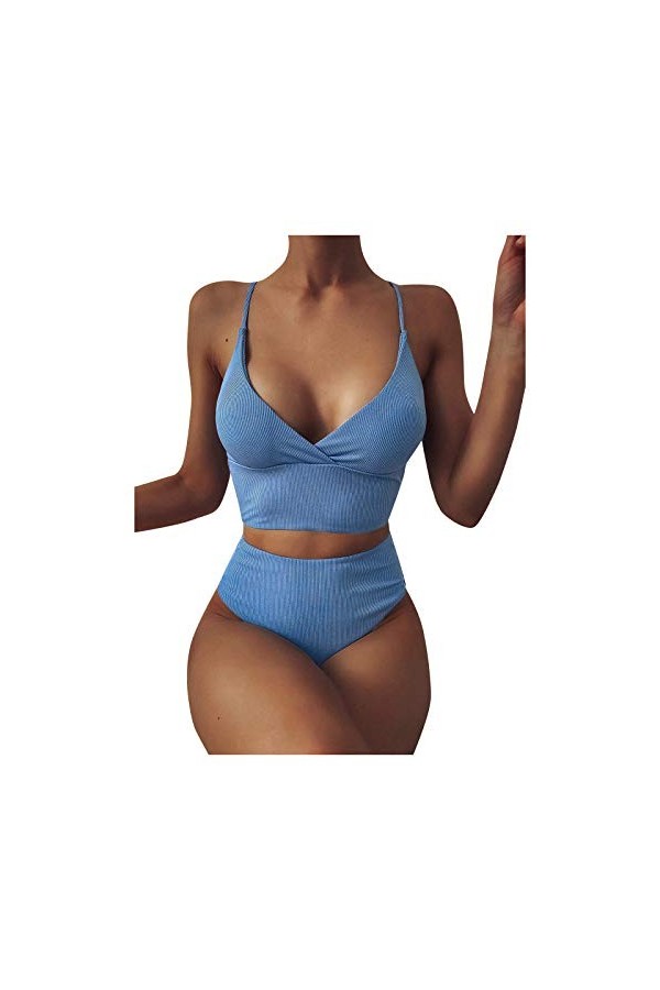 Soutien-Gorge Grande Taille Dentelle Culotte Sexy Charmant Bikini Femme 2 Pièces Corset Femme Sexy Lingerie Sexy Lingerie Ero