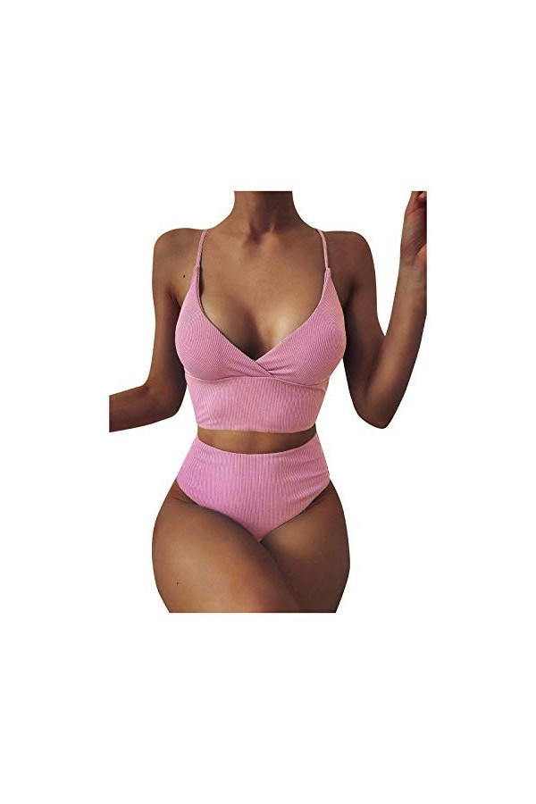 Soutien-Gorge Grande Taille Dentelle Culotte Sexy Charmant Bikini Femme 2 Pièces Corset Femme Sexy Lingerie Sexy Lingerie Ero