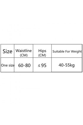 ppactvo String Femme Sexy String Culotte Sexy Femme String Ouvert String Dentelle pour Femme Culotte Ouverte Sexy À LEntre J