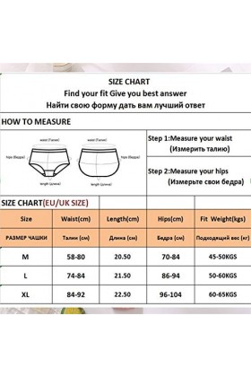 Culotte De Hipster Confortable 3pcs/ Set Coton Coton Pour Femme Sexy Dentelle Lingerie Femelle Sous- vêtements Doux Pour Fill