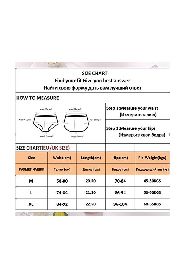 Culotte De Hipster Confortable 3pcs/ Set Coton Coton Pour Femme Sexy Dentelle Lingerie Femelle Sous- vêtements Doux Pour Fill