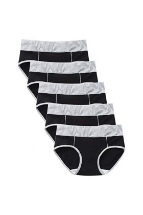 Panteis Culottes Homme Léopard Imprimé Lingerie Ouverte Strings et Tangas Sexy Taille Basse Briefs Sensuelle Hot Open Shortie