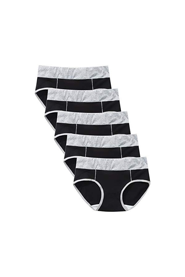 Panteis Culottes Homme Léopard Imprimé Lingerie Ouverte Strings et Tangas Sexy Taille Basse Briefs Sensuelle Hot Open Shortie