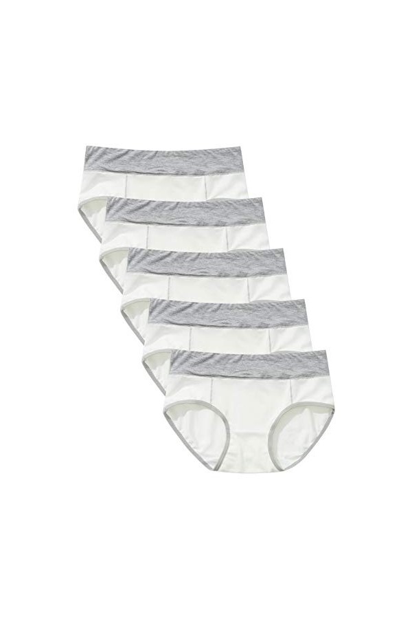 Panteis Culottes Homme Léopard Imprimé Lingerie Ouverte Strings et Tangas Sexy Taille Basse Briefs Sensuelle Hot Open Shortie