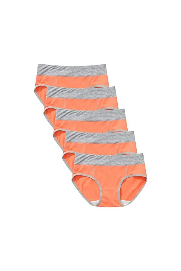 Panteis Culottes Homme Léopard Imprimé Lingerie Ouverte Strings et Tangas Sexy Taille Basse Briefs Sensuelle Hot Open Shortie