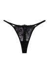 Dasongff Strings et Tangas Femme Culotte Femme Sexy Chic Thongs Ficelle Esthétique Gaine String Lingerie Sexy Grande Taille C