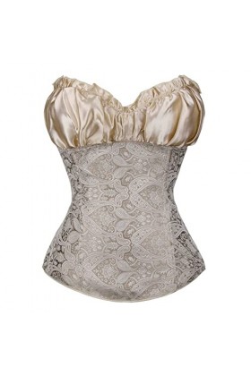 TianWlio Ensemble Sexy Femme éRotique Lingeries Femme Pas Cher sous Vetement Sexy Femme Coquine Lingerie Sexy Lingerie Sexy D