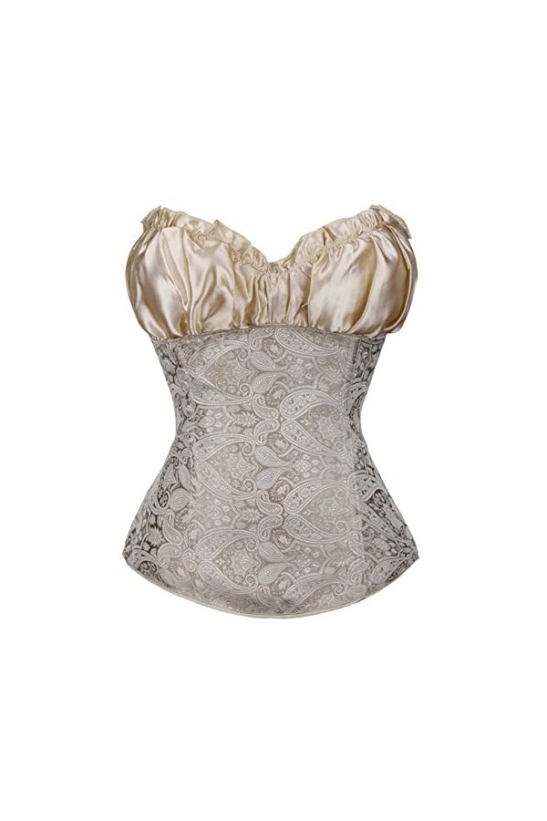 TianWlio Ensemble Sexy Femme éRotique Lingeries Femme Pas Cher sous Vetement Sexy Femme Coquine Lingerie Sexy Lingerie Sexy D