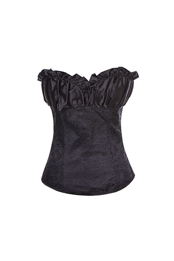 TianWlio Ensemble Sexy Femme éRotique Lingeries Femme Pas Cher sous Vetement Sexy Femme Coquine Lingerie Sexy Lingerie Sexy D