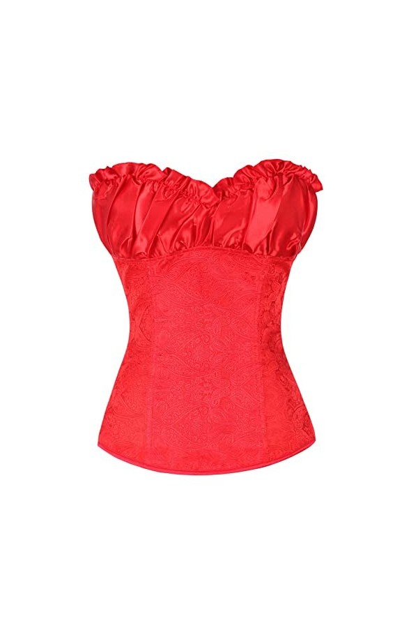 TianWlio Ensemble Sexy Femme éRotique Lingeries Femme Pas Cher sous Vetement Sexy Femme Coquine Lingerie Sexy Lingerie Sexy D