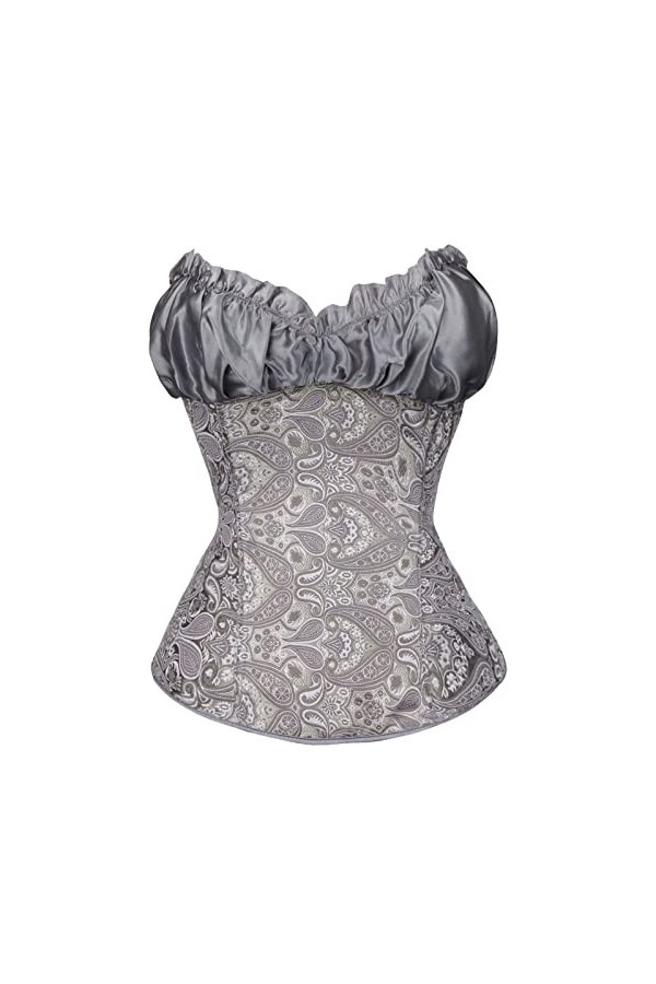 TianWlio Ensemble Sexy Femme éRotique Lingeries Femme Pas Cher sous Vetement Sexy Femme Coquine Lingerie Sexy Lingerie Sexy D