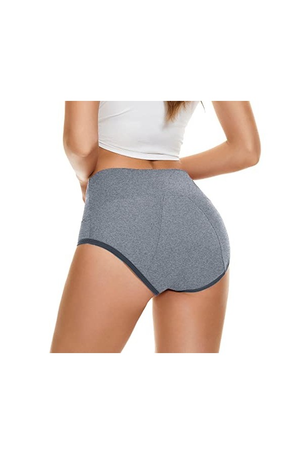 Strings Sexy Culottes Dentelle Lingerie Chic Culottes Dentelle Lingerie Sexy String Femmes Dentelle String Culotte Sexy Linge