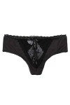 G-String Femme Lingerie,Slips sous-vêtements Culottes Strings et Tangas Bringbring