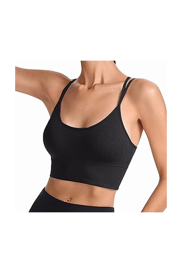 Soutien Gorge Sexy Tenue Sexy Femme Soutien Gorge Sexy Erotique Soutien Gorge Ouvert Sexy Robe Sexy Coquine Hot Body Sexy éRo