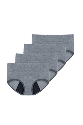 Sexy Stretch Slip Culotte G-String Coton Culotte Sexy à Taille Basse Minceur Amincissante Culottes Culotte Femme Sexy Chic Er