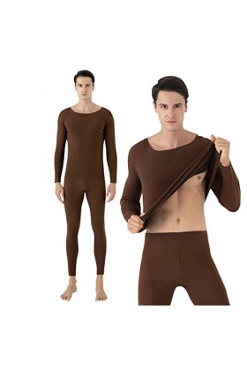 VEMOW & Pants Top Thermal Stretch Color Underwear Womens Solid Set Brassière Fermeture Devant Post Opératoire