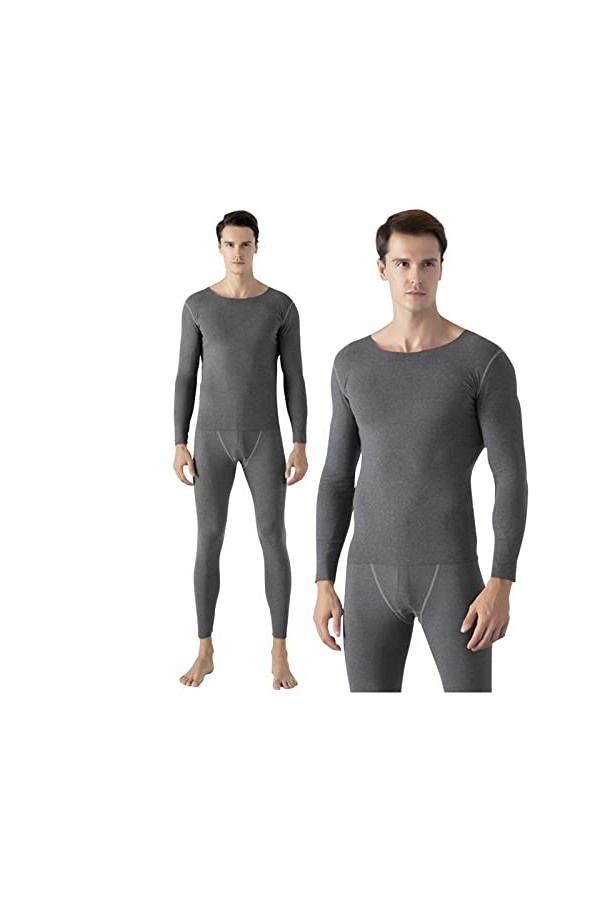 VEMOW & Pants Top Thermal Stretch Color Underwear Womens Solid Set Brassière Fermeture Devant Post Opératoire