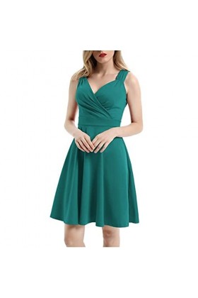 Lingerie Sexy De Nuit Femme Sexy Gorge Et Culotte Lingerie Soutien Bustier Culotte PièCe Green-3, M 