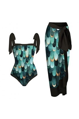 Zannycn Ensemble de lingerie sexy pour femme - Tenue sexuelle - Ensemble de sous-vêtements coquins - Lingerie érotique - Stri