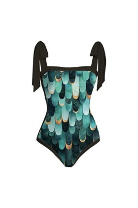 Zannycn Ensemble de lingerie sexy pour femme - Tenue sexuelle - Ensemble de sous-vêtements coquins - Lingerie érotique - Stri