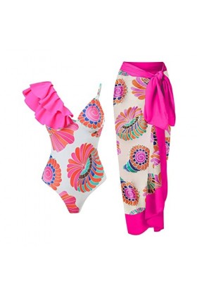 Zannycn Ensemble de lingerie sexy pour femme - Ensemble de lingerie érotique pour femme - Soutien-gorge et culotte en dentell