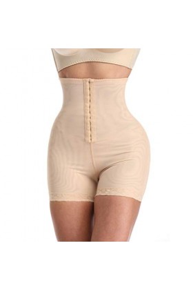 TianWlio Tanga String Sexy sous Vetements Feminins Lingerie Erothique Sexy Hot Ouverte Culotte Fendue Culotte Ouverte Sexy à 