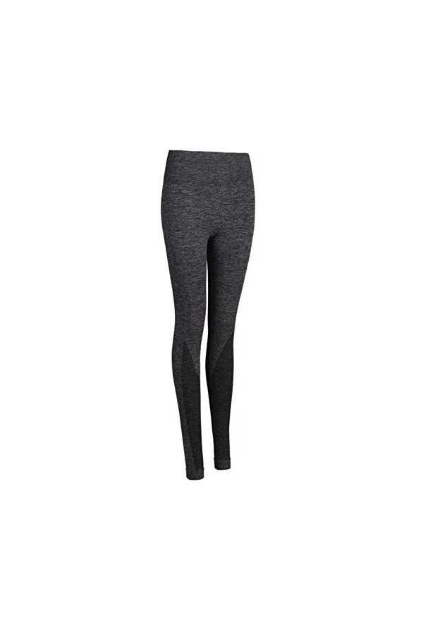 Survêtement sous-vêtements Thermiques Femmes dhiver Rapide sous-vêtements Haute Élastique Longue Sec Femmes Ensemble Réchauf