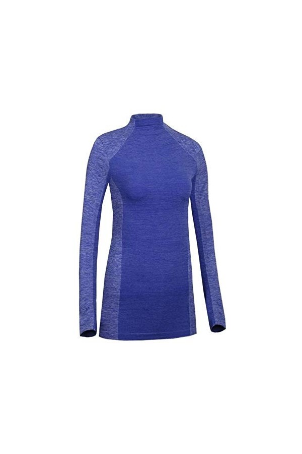 Survêtement sous-vêtements Thermiques Femmes dhiver Rapide sous-vêtements Haute Élastique Longue Sec Femmes Ensemble Réchauf