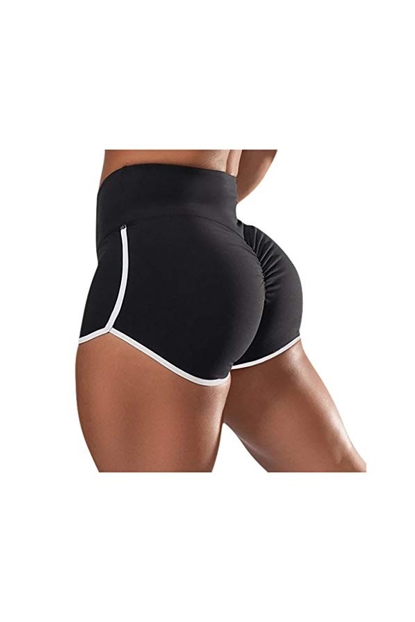 String sexy en dentelle pour femme, string sexy string tanga culotte grandes tailles bikini hipster sous-vêtement lingerie fe