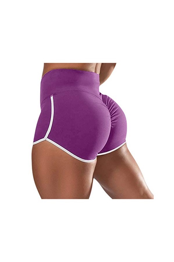 String sexy en dentelle pour femme, string sexy string tanga culotte grandes tailles bikini hipster sous-vêtement lingerie fe