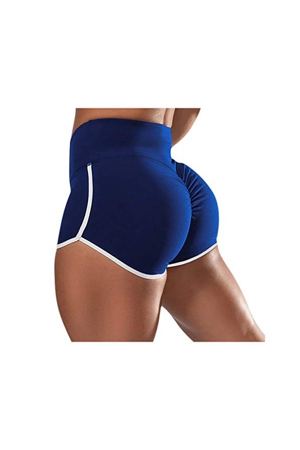 String sexy en dentelle pour femme, string sexy string tanga culotte grandes tailles bikini hipster sous-vêtement lingerie fe