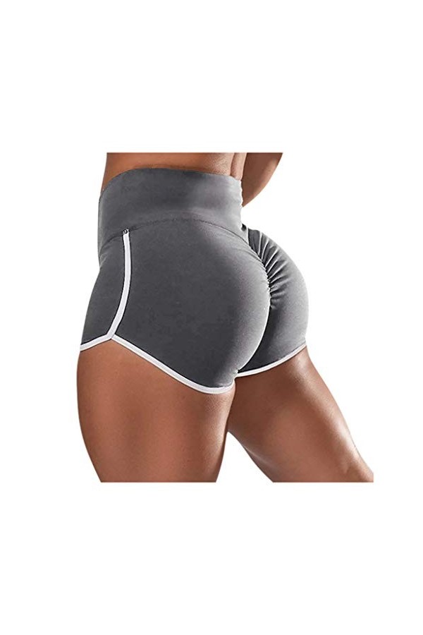 String sexy en dentelle pour femme, string sexy string tanga culotte grandes tailles bikini hipster sous-vêtement lingerie fe