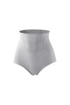 Culotte ouverte pour femme - Grandes tailles - Culotte sexy en dentelle - Culotte brésilienne - String sexy en dentelle - Str