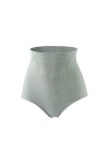 Culotte ouverte pour femme - Grandes tailles - Culotte sexy en dentelle - Culotte brésilienne - String sexy en dentelle - Str