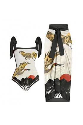 Zannycn Ensemble de lingerie sexy pour femme - Tenue sexuelle - Ensemble de sous-vêtements coquins - Lingerie érotique - Stri