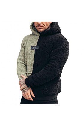 Buyaole Plus Une Culotte De Garçon Mémoires Strings Culottes pour Femmes Culottes De Massage Pantalons pour Hommes Mémoires p