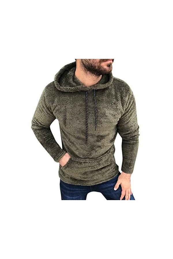 Buyaole Plus Une Culotte De Garçon Mémoires Strings Culottes pour Femmes Culottes De Massage Pantalons pour Hommes Mémoires p