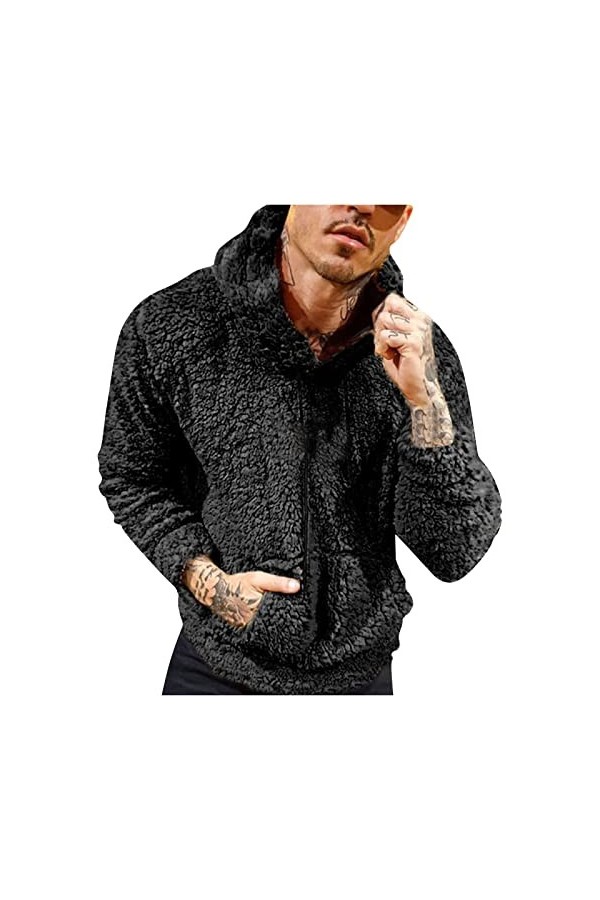 Buyaole Plus Une Culotte De Garçon Mémoires Strings Culottes pour Femmes Culottes De Massage Pantalons pour Hommes Mémoires p