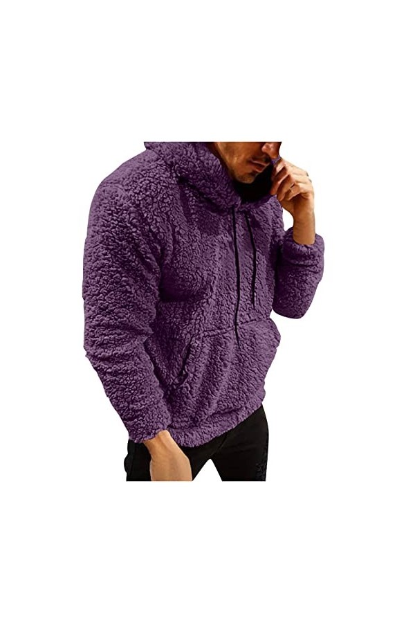 Buyaole Plus Une Culotte De Garçon Mémoires Strings Culottes pour Femmes Culottes De Massage Pantalons pour Hommes Mémoires p